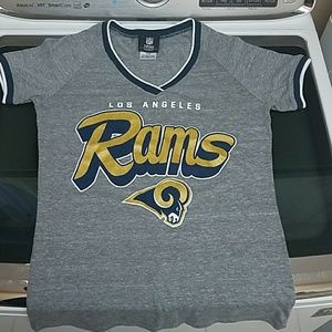 Los Angeles Rams Top